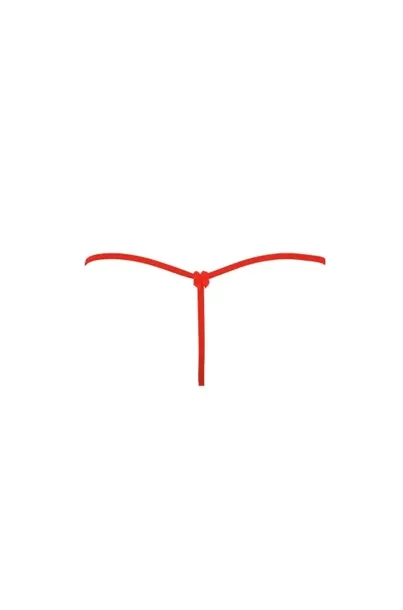 sydney-xxl-halkaandstringi-chemiseandstring-rozmiar-5xl-6xl