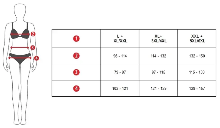 sydney-xxl-halkaandstringi-chemiseandstring-sklad-materialowy-80percent-poliamid