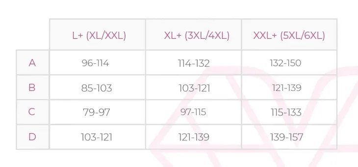 sydney-xxl-halkaandstringi-chemiseandstring-linia-plus-size-duze-rozmiary