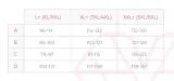 sydney-xxl-halkaandstringi-chemiseandstring-linia-plus-size-duze-rozmiary