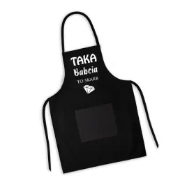 fartuszek-taka-babcia-to-skarb