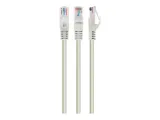 cablexpert-utp-cat6-patch-cord-grey-10-m