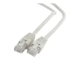 cablexpert-utp-cat6-patch-cord-grey-10-m-stan-nowy