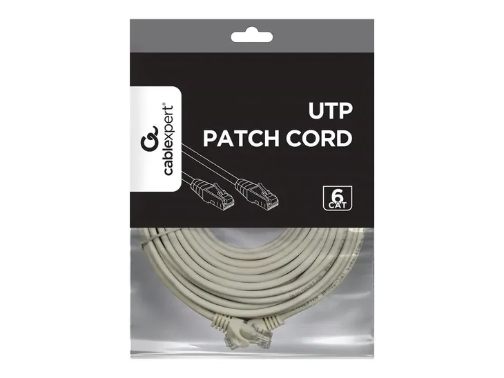 cablexpert-utp-cat6-patch-cord-grey-10-m-kod-producenta-pp6u-10m