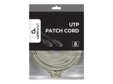cablexpert-utp-cat6-patch-cord-grey-10-m-kod-producenta-pp6u-10m