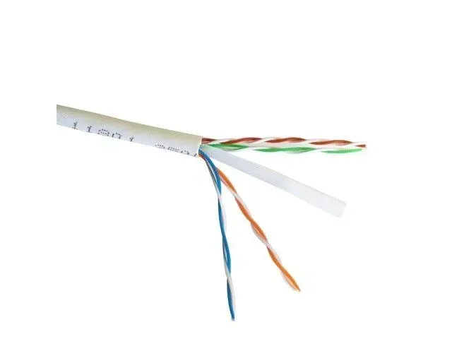 cablexpert-utp-cat6-patch-cord-grey-10-m-dlugosc-kabla-10-m