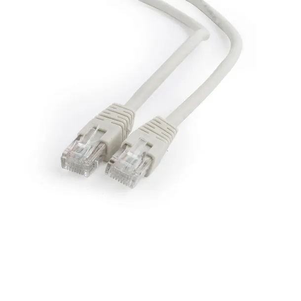 cablexpert-utp-cat6-patch-cord-grey-10-m-konstrukcja-u-utp