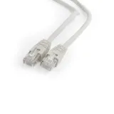 cablexpert-utp-cat6-patch-cord-grey-10-m-konstrukcja-u-utp