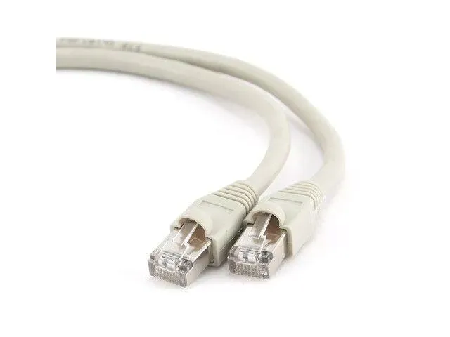 cablexpert-utp-cat6-patch-cord-grey-10-m-kategoria-6
