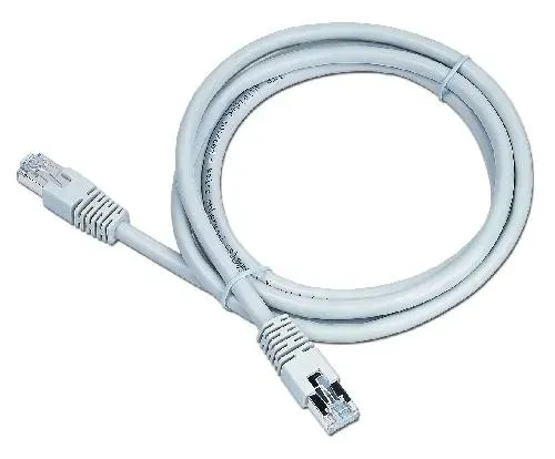 cablexpert-utp-cat6-patch-cord-grey-10-m-zlacze-1-rj45