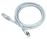 cablexpert-utp-cat6-patch-cord-grey-10-m-zlacze-1-rj45