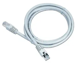 d9-patchcord-gembird-u-utp-6-rj45-rj45-10-m-szary
