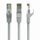 cablexpert-utp-cat6-patch-cord-grey-10-m-stan-opakowania-oryginalne
