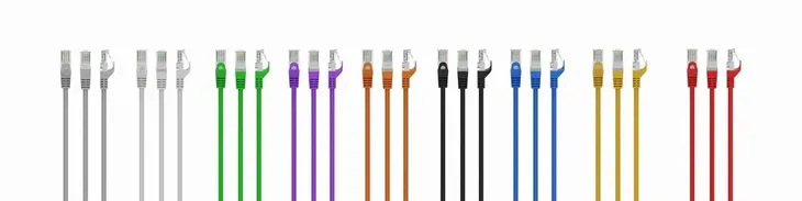 cablexpert-utp-cat6-patch-cord-grey-10-m-stan-nowy-kod-producenta-pp6u-10m