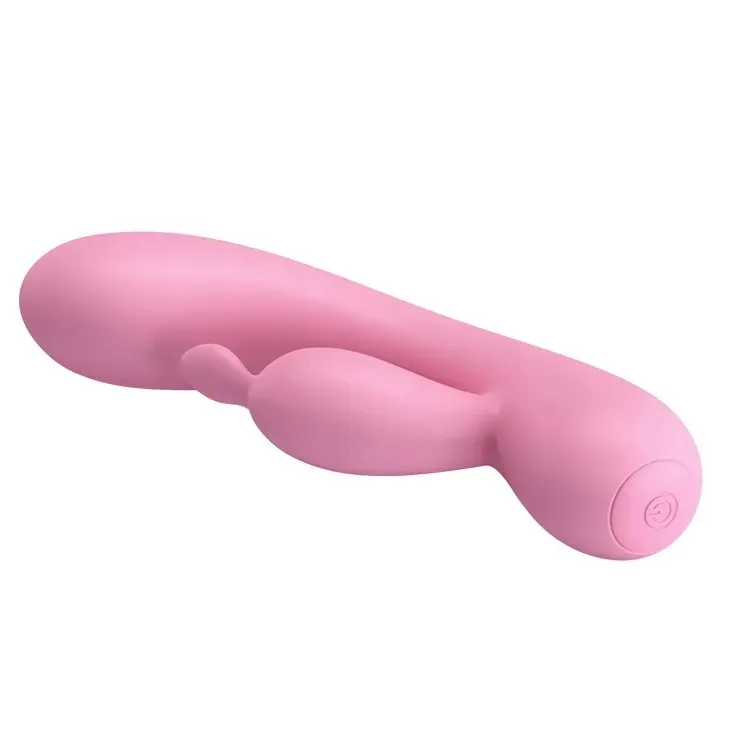 pretty-love-hugo-12-function-vibrations