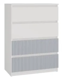 komoda-malwa-m4-arteo-blue-niebieski