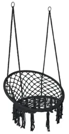 krzeslo-fotel-wiszacy-hustawka-togo-czarne