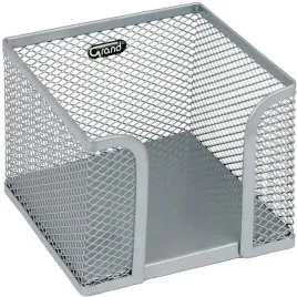 przybornik-na-karteczki-grand-metalowy-srebrny