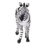 figurka-kolekcjonerska-zebra-samiec-papo-stan-nowy
