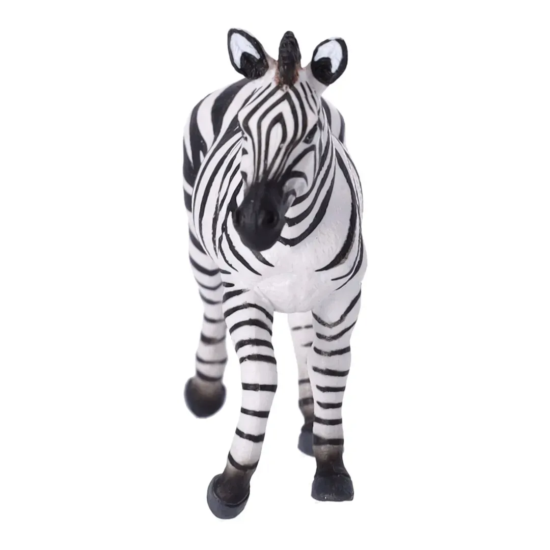 figurka-kolekcjonerska-zebra-samiec-papo