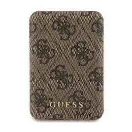 guess-4g-leather-metal-logo-magsafe-power-bank-indukcyjny-5000-mah-15w-ma