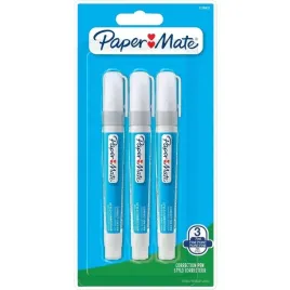 korektor-w-pisaku-7ml-blister-3-sztuki-2118932-p