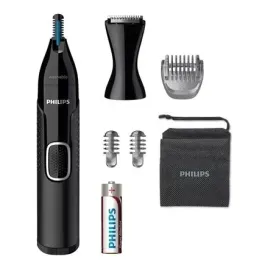 philips-or-nt5650-16-or-nose-ear-eyebrow-and-detail-hair-trimmer-or-nose-ea
