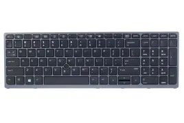 klawiatura-hp-zbook-15-17-g3-g4-podswietlana-led