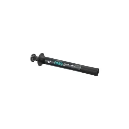 deepcool-or-dm9-thermal-paste-4g