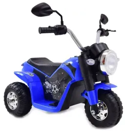 motor-chopper-pierwszy-motorek-dla-dziecka-miek