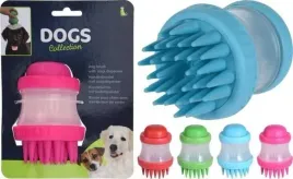 myjka-silikonowa-do-mycia-psa-kota-8x11-cm-mix-kolorow