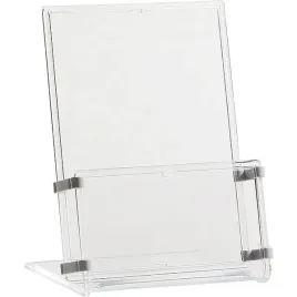 stojak-na-ulotki-a6-0403-0001-00-panta-plast