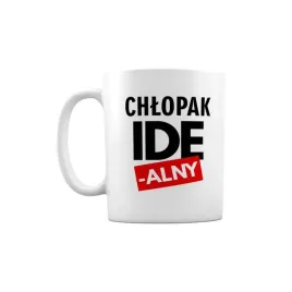kubek-chlopak-idealny