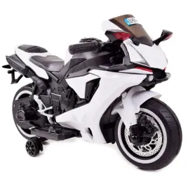 najnowszy-wielki-motor-scigacz-swiecace-kola-pan