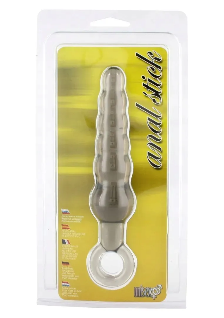 anal-stick-with-ring-transparent-stan-nowy