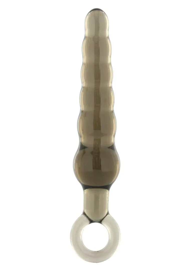 anal-stick-with-ring-transparent
