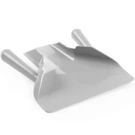 szufelka-do-nakladania-frytek-hendi-642566