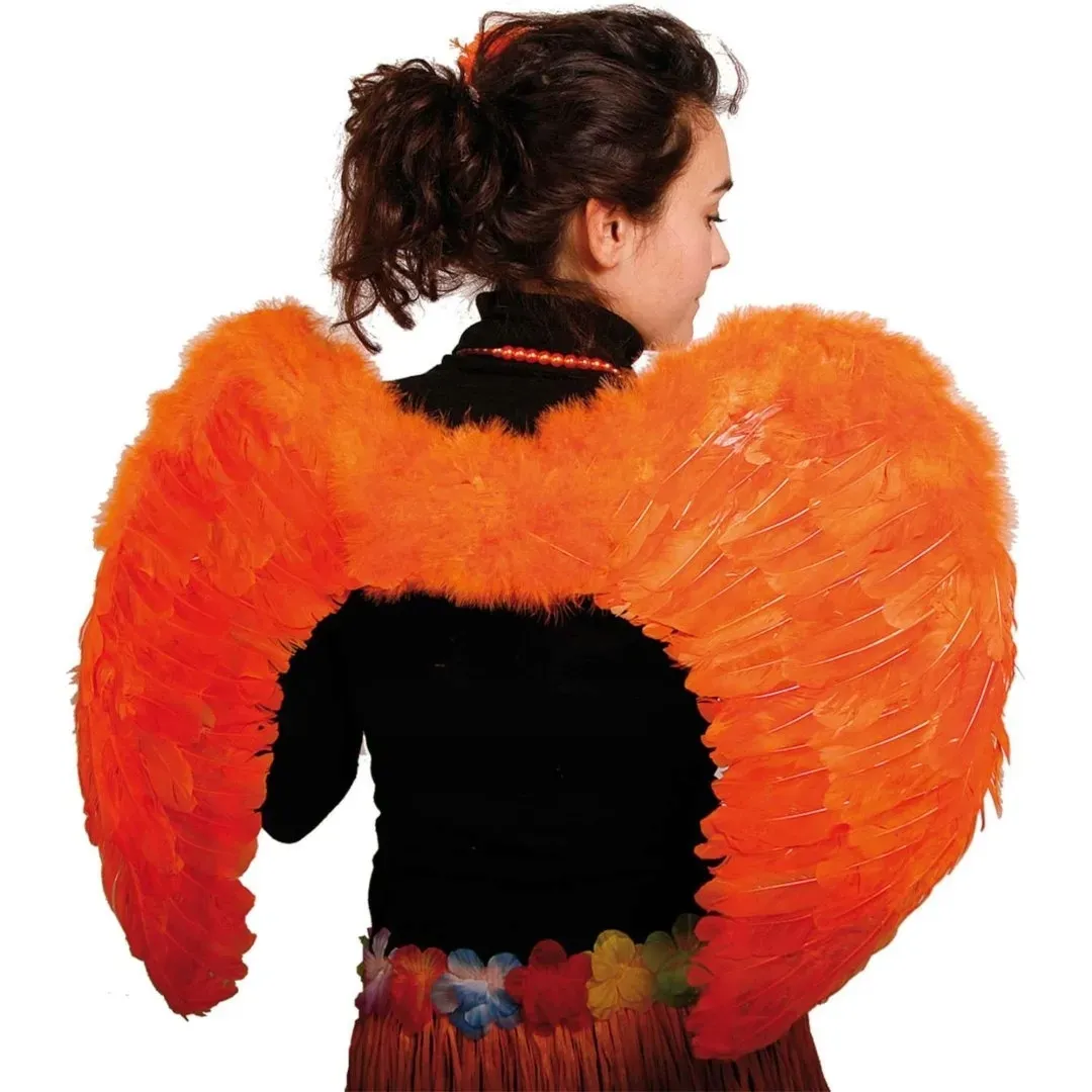 angel-wings-orange-mega-size-80x56cm