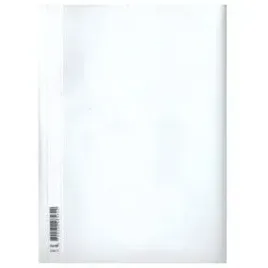 skoroszyt-a4-pp-bialy-25szt-400076728-bantex-budget