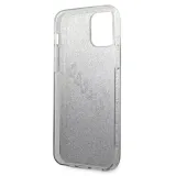 guess-glitter-gradient-script-etui-iphone-12-pro-max-czarny-funkcje-pochlanianie-wstrzasow