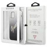 guess-glitter-gradient-script-etui-iphone-12-pro-max-czarny-kod-producenta-187175