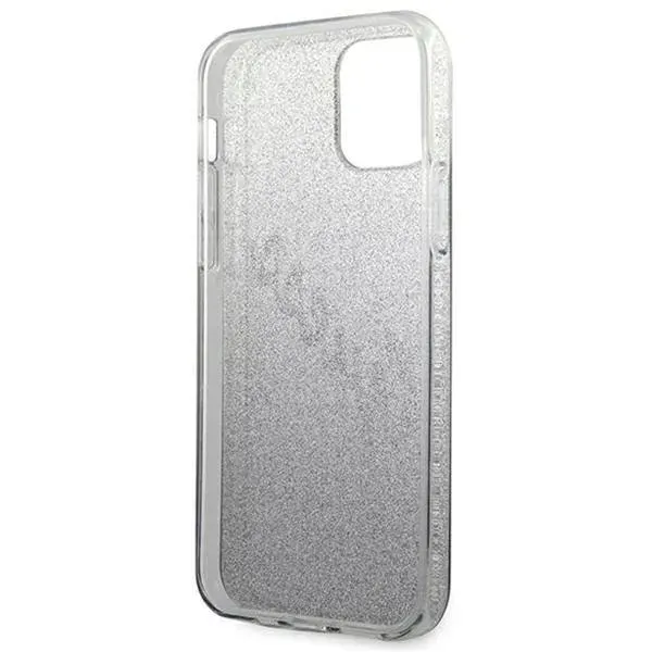 guess-glitter-gradient-script-etui-iphone-12-pro-max-czarny-marka-vegacom