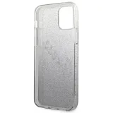 guess-glitter-gradient-script-etui-iphone-12-pro-max-czarny-marka-vegacom