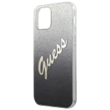 guess-glitter-gradient-script-etui-iphone-12-pro-max-czarny-pasuje-do-modelu-iphone-11-pro-max