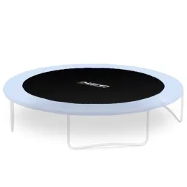 mata-do-trampoliny-batut-252-cm-42spr-8ft-neo-sport