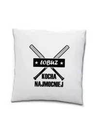 poduszka-lobuz-kocha-najmocniej-z-imieniem