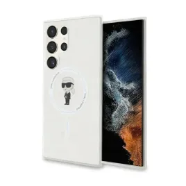 karl-lagerfeld-iml-ikonik-magsafe-etui-samsung-galaxy-s24-ultra-przezroc