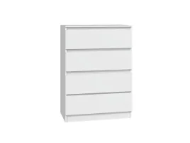 komoda-malwa-m4-bialy