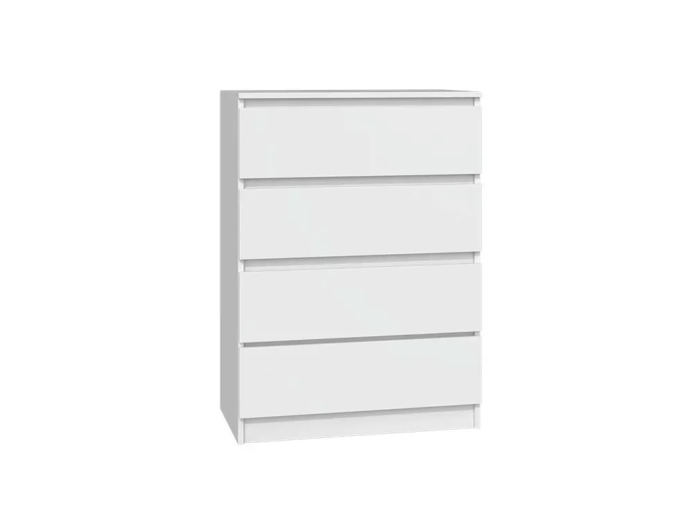 komoda-malwa-m4-bialy