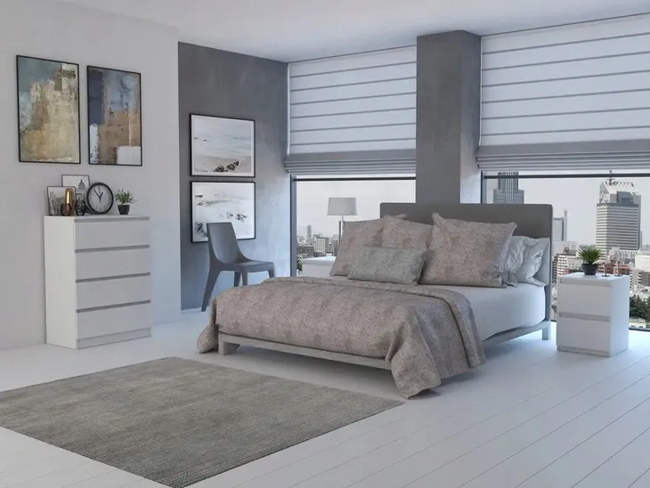 komoda-malwa-m4-bialy-kolor-mebla-bialy